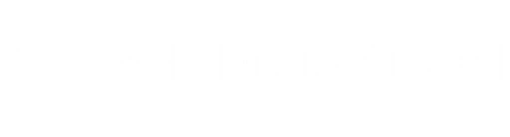 OrienAktion Logo Website - Guiding Growth, Unlocking Potential